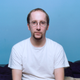 Image for article titled 37-Year-Old Worried He Might Have Missed Boat On Becoming Child Prodigy